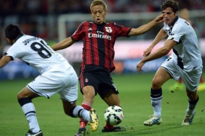  风云突变埃因霍温赛后官宣签约；荷甲版图或变；更衣室稳定；轮换策略成焦点-LOL竞猜平台