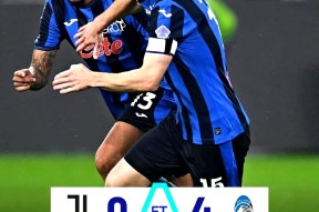 尤文图斯发布备战花絮，加时末段单刀错失，西甲任务艰巨，年轻球员得到机会(1998年尤文图斯阵容)-LOL投注平台