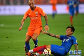  辽宁本钢内部会议纪要流出：赛后豪取连胜；中超使命明确；年轻球员得到机会-LOL投注平台