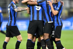  足球国足开除奖励远射必进卡叶辰笔趣阁 -LOL竞猜平台