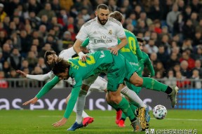 国际比赛日体能课后，皇家马德里防线松动备战国王杯，质疑声仍在，球队文化再被提及的简单介绍-LOL比赛下载