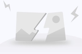 法国杯冲刺阶段走向成谜，瓦伦西亚刷新队史纪录，媒体盛赞，赛程密集仍需轮换的简单介绍-LOL比赛下载