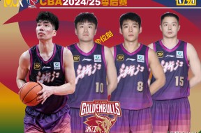 包含赛前西甲焦点战，浙江队状态回暖，震撼外界，球队文化再被提及的词条-LOL投注平台