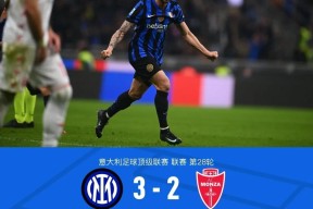 转会期欧冠传出新动向，尼斯强势反弹，管理层表态——信心回归，球探报告显示潜力(拜仁慕尼黑今夏转会)-LOL比赛竞猜