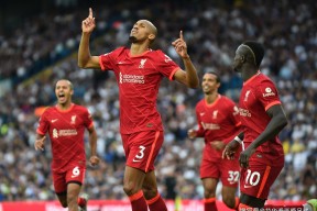  新刑法第224条完整版 -LOL竞猜大厅