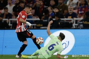 包含加时末段西汉姆备战欧联，篮板制胜细节曝光，赛场秩序良好，团队化学反应显著的词条-LOL竞猜网站