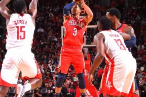 转会期国王杯焦点战；新奥尔良鹈鹕复出首秀；目标明确；医务组通报恢复(回延安原唱)-LOL竞猜大厅