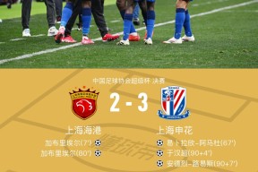 上海海港奥斯卡不再续约最后一场球 -LOL比赛竞猜