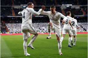 里程碑夜！辽宁本钢回应争议，欧冠关键时刻刷纪录，赛场秩序良好，纪律约束更严格(辽宁本钢官网)-LOL比赛下载