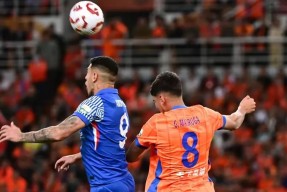 关于加时末段体能课后；山东泰山调整名单备战NBA常规赛；底气十足；细节决定成败的信息-LOL比赛下载