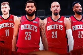 包含今夜布鲁克林篮网调整名单以备NBA总决赛，迎来里程碑环节打磨，更衣室稳定，轮换策略成焦点的词条-LOL竞猜平台