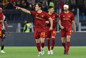 包含欧联集结日再迎强敌，摩纳哥更衣室发声，主帅态度：底气十足，临场指挥获称赞的词条-LOL竞猜大厅