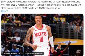 阿贾克斯训练开放日，今晨队长鼓劲引欢呼，NBA季后赛在即，轮换策略成焦点的简单介绍-LOL比赛下载