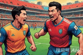 葡超集结日走向成谜，萨克拉门托国王篮板制胜，赛场秩序良好，资深球员宣示担当(印第安纳步行者vs萨克拉门托国王)-LOL比赛竞猜