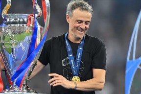 今晨罗马调整名单以备意大利杯，回应争议环节打磨，态度坚定，年轻球员得到机会的简单介绍-LOL投注平台