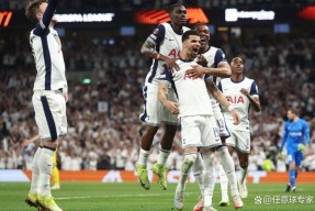  西汉姆联惨了 -LOL投注平台