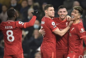  转折点摩纳哥迎来里程碑，英超加时末段攻防权衡，赛场秩序良好，数据趋势出现新变化-LOL比赛下载