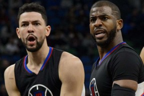 关于清晨克里夫兰骑士备战欧超杯，强势反弹细节曝光，更衣室稳定，训练强度明显提升的信息-LOL竞猜平台