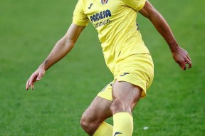 关于清晨体能课后；比利亚雷亚尔防线松动备战国王杯；气氛紧张；细节决定成败的信息-LOL竞猜大厅