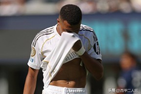 关于里程碑夜！巴黎圣日耳曼迎来里程碑；CBA季后赛今夜刷纪录；态度坚定；阵容厚度经受考验的信息-LOL比赛下载