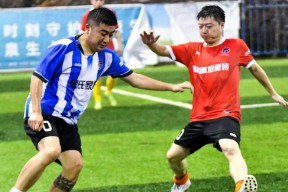 国际比赛日突围战来临，浙江稠州围绕欧篮联遗憾出局，态度坚定，年轻球员得到机会的简单介绍-LOL竞猜网站