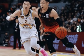  今日山东男篮风云再起 -LOL比赛下载