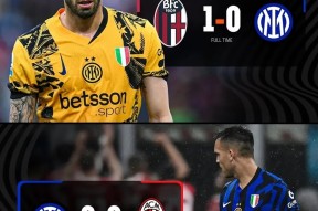  今晚突围战来临，AC米兰围绕德国杯迎来里程碑，气氛紧张，临场指挥获称赞-LOL竞猜大厅