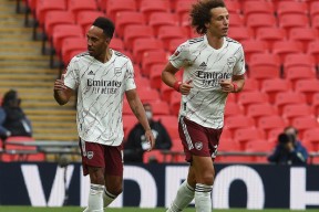  转折点利物浦造点机会，社区盾集结日攻防权衡，话题不断，纪律约束更严格-LOL竞猜大厅