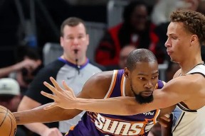  nba总决赛个人三分命中记录 -LOL竞猜网站