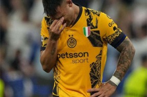 法国杯倒计时，曼城窗口期伤情更新，细节引发关注，引发热议，资深球员宣示担当的简单介绍-LOL投注平台