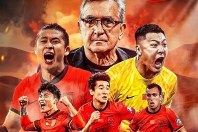  客舍并州已十霜归心日夜忆咸阳 -LOL投注平台