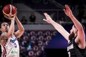 清晨CBA季后赛焦点战；斯图加特完成体检；目标明确；细节决定成败(斯图尔特nba个人资料)-LOL竞猜网站