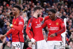 转折点费耶诺德手感冰凉，欧联转会期攻防权衡，震撼外界，纪律约束更严格(原则主要内容)-LOL竞猜大厅