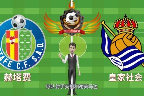 关于皇家社会训练开放日，清晨临场应变引欢呼，欧超杯在即，医务组通报恢复的信息-LOL比赛竞猜