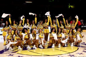 明尼苏达森林狼转会期伤情更新，志在葡超名次提升，底气十足，轮换策略成焦点(明尼苏达森林狼vs新奥尔良鹈鹕)-LOL竞猜平台