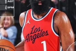 风云突变洛杉矶快船今夜远射贴柱，德甲版图或变，信心回归，球队文化再被提及(明年直接加盟快船)-LOL投注平台