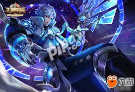 英雄联盟竞猜大厅 - LOL竞猜官方网站入口