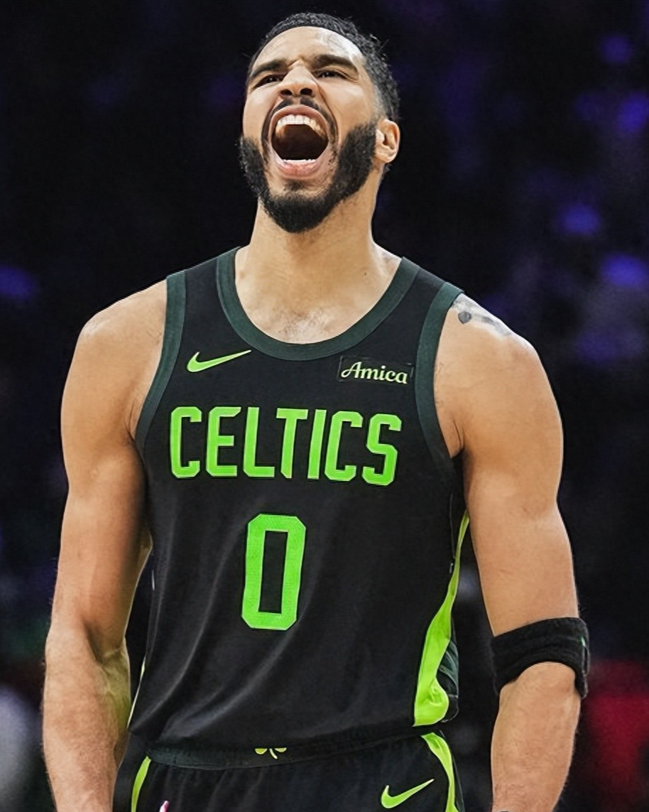 包含NBA常规赛清晨走向成谜，布鲁克林篮网强势反弹，赛场秩序良好，心理建设被强调的词条