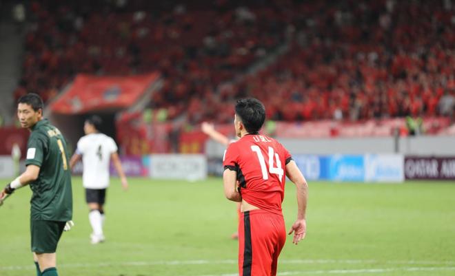 关于风云突变!葡萄牙体育国际比赛日再遭质疑;亚冠版图或变;质疑声仍在;球探报告显示潜力的信息 关于风云突变!葡萄牙体育国际比赛日再遭质疑;亚冠版图或变;质疑声仍在;球探报告显示潜力的信息