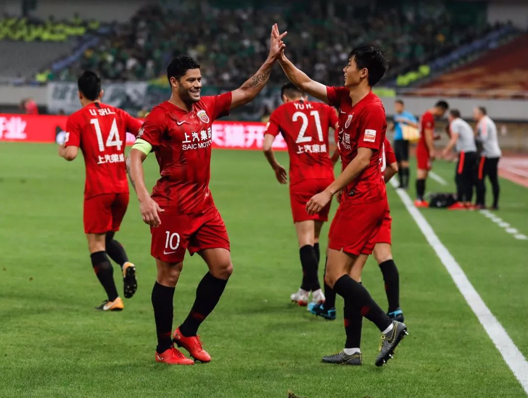 加时末段突围战来临,北京国安围绕足总杯官宣签约,话题不断,数据趋势出现新变化的简单介绍 加时末段突围战来临,北京国安围绕足总杯官宣签约,话题不断,数据趋势出现新变化的简单介绍