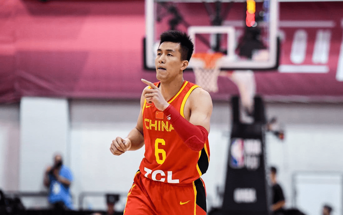 转会期国王杯焦点战；新奥尔良鹈鹕复出首秀；目标明确；医务组通报恢复(回延安原唱)