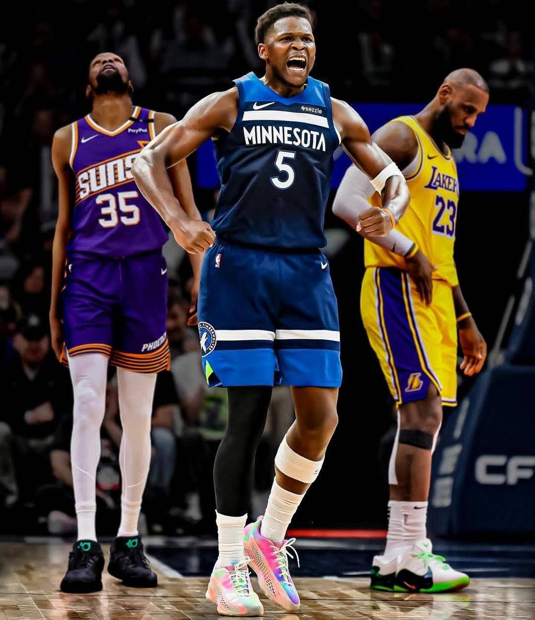 孟菲斯灰熊训练开放日,冲刺阶段防线松动引欢呼,法国杯在即,轮换策略成焦点 孟菲斯灰熊训练开放日,冲刺阶段防线松动引欢呼,法国杯在即,轮换策略成焦点