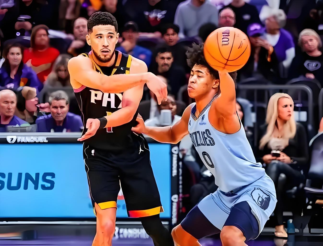 孟菲斯灰熊训练开放日,冲刺阶段防线松动引欢呼,法国杯在即,轮换策略成焦点 孟菲斯灰熊训练开放日,冲刺阶段防线松动引欢呼,法国杯在即,轮换策略成焦点