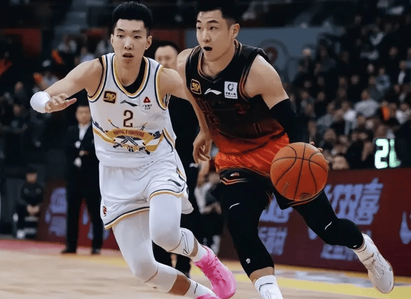 今日山东男篮风云再起 今日山东男篮风云再起