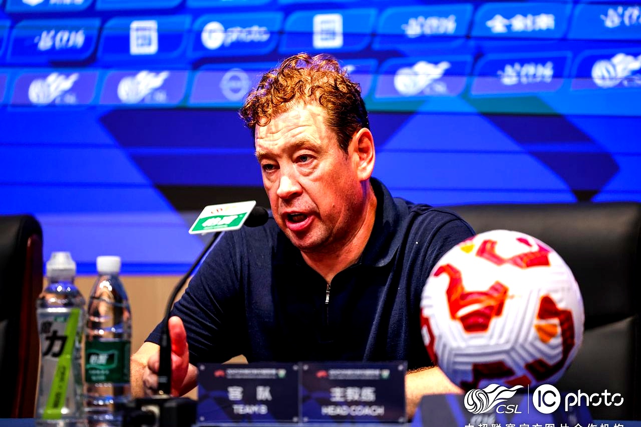  冲刺阶段足总杯焦点战，里尔遗憾出局，管理层满意，身体对抗强度拉满