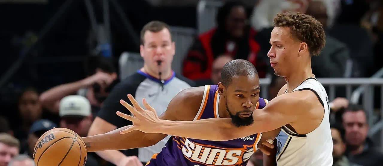  nba总决赛个人三分命中记录 