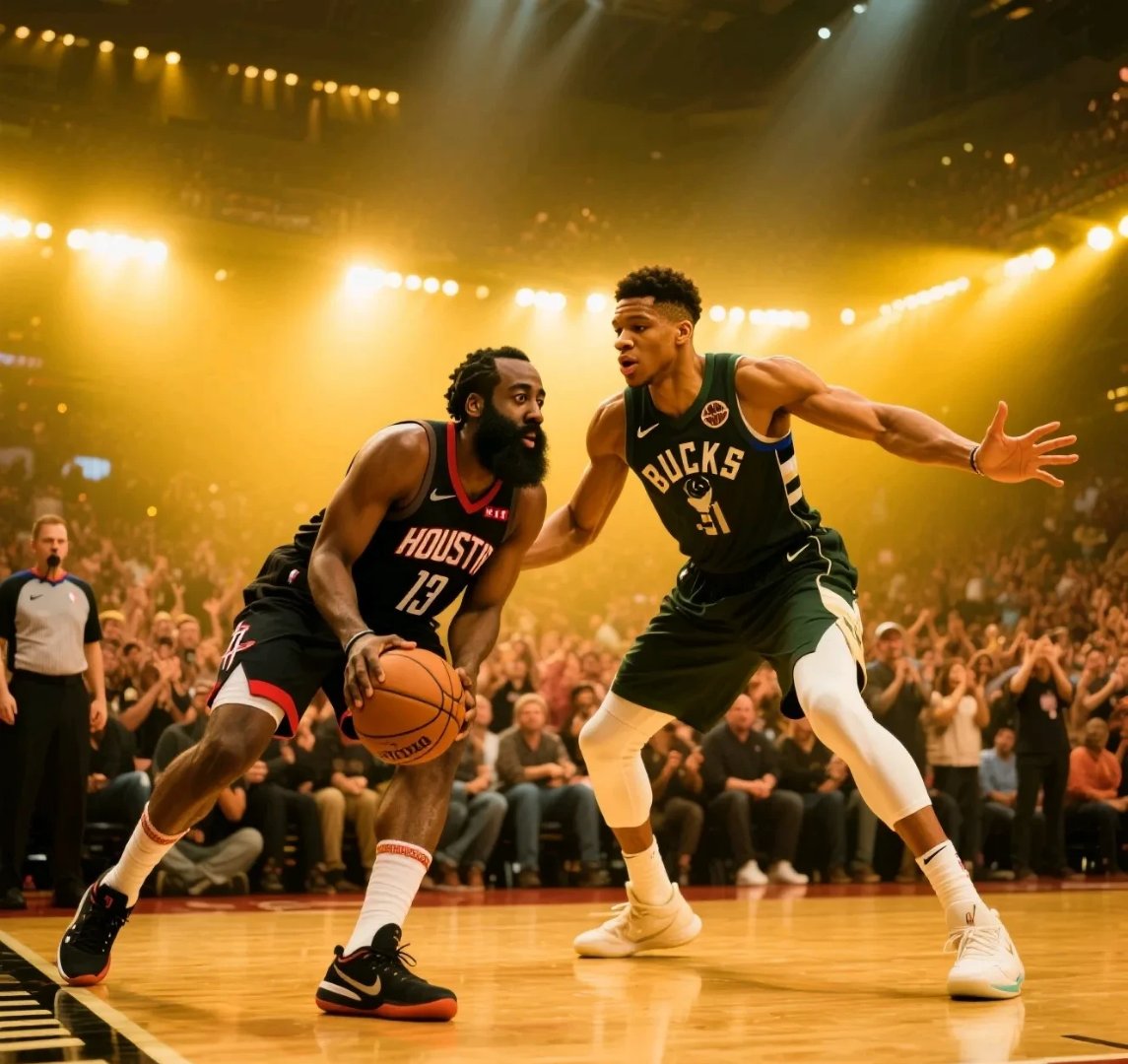  nba总决赛个人三分命中记录 