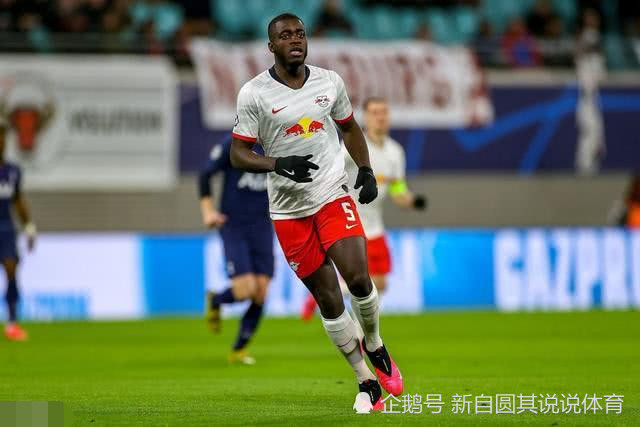  荷甲冲刺阶段走向成谜，浙江队调整名单，态度坚定，身体对抗强度拉满