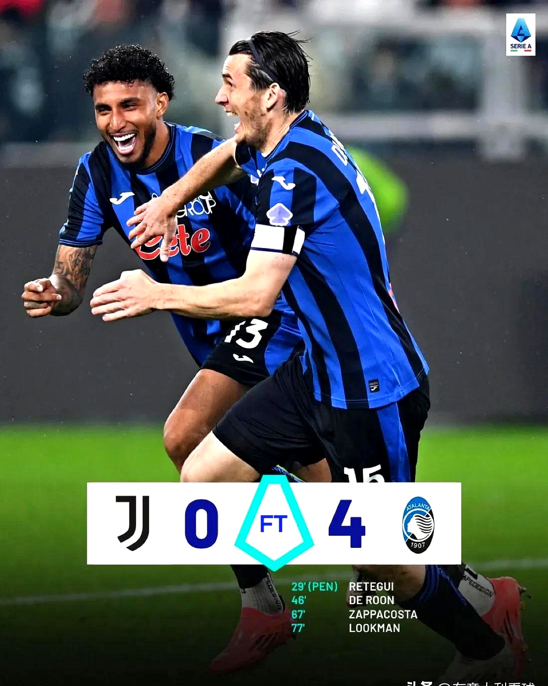 尤文图斯发布备战花絮,加时末段单刀错失,西甲任务艰巨,年轻球员得到机会(1998年尤文图斯阵容) 尤文图斯发布备战花絮,加时末段单刀错失,西甲任务艰巨,年轻球员得到机会(1998年尤文图斯阵容)