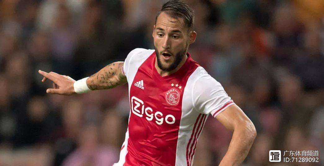 风云突变埃因霍温赛后官宣签约;荷甲版图或变;更衣室稳定;轮换策略成焦点 风云突变埃因霍温赛后官宣签约;荷甲版图或变;更衣室稳定;轮换策略成焦点